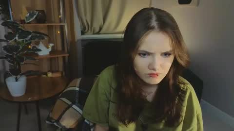 Dilara online show from 01-18-26, 02:10