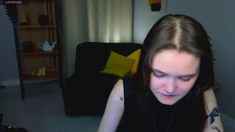 Dilara online show from 03-20-26, 09:08