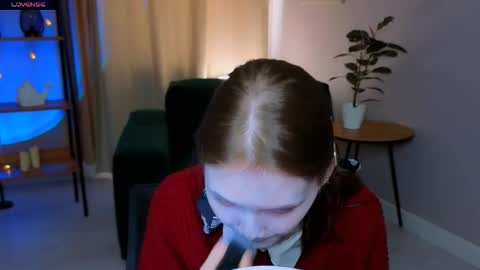Snapshot of dilara_xbaby chatting on 04-21-26, 01:50 Dilara online show from 04-21-26, 01:50