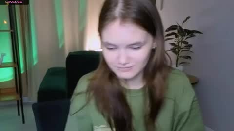 Snapshot of dilara_xbaby chatting on 04-22-26, 02:07 Dilara online show from 04-22-26, 02:07