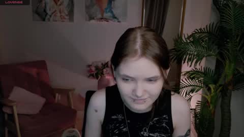 Snapshot of dilara_xbaby chatting on 04-28-26, 02:11 Dilara online show from 04-28-26, 02:11