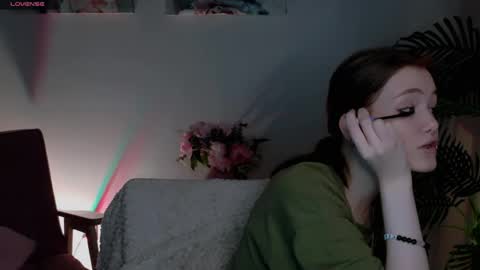 Snapshot of dilara_xbaby chatting on 04-29-26, 02:21 Dilara online show from 04-29-26, 02:21
