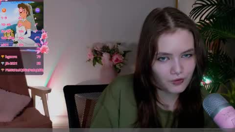 Snapshot of dilara_xbaby chatting on 04-29-26, 05:30 Dilara online show from 04-29-26, 05:30