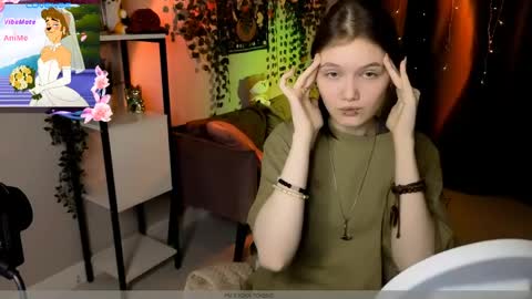 Snapshot of dilara_xbaby chatting on 05-02-26, 09:20 Dilara online show from 05-02-26, 09:20