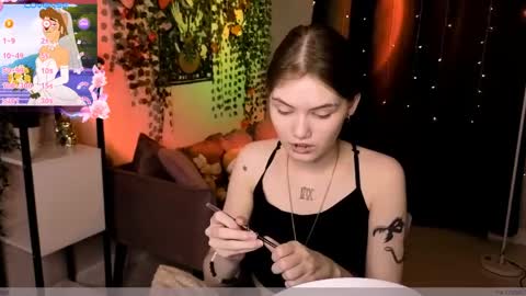 Snapshot of dilara_xbaby chatting on 05-03-26, 09:10 Dilara online show from 05-03-26, 09:10