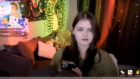 Snapshot of dilara_xbaby chatting on 05-05-26, 02:14 Dilara online show from 05-05-26, 02:14