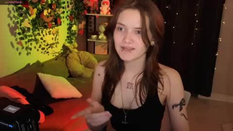 Snapshot of dilara_xbaby chatting on 05-09-26, 09:20 Dilara online show from 05-09-26, 09:20