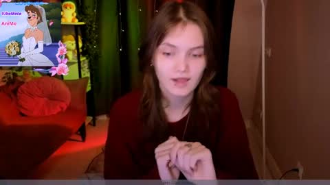 Snapshot of dilara_xbaby chatting on 05-15-26, 09:11 Dilara online show from 05-15-26, 09:11
