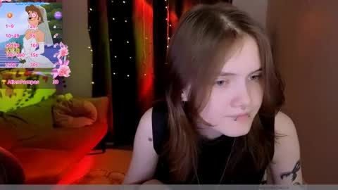 Snapshot of dilara_xbaby chatting on 05-16-26, 09:46 Dilara online show from 05-16-26, 09:46