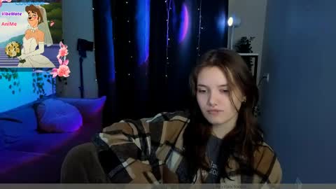 Snapshot of dilara_xbaby chatting on 05-20-26, 02:01 Dilara online show from 05-20-26, 02:01