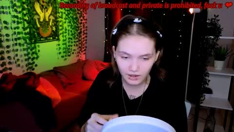 Snapshot of dilara_xbaby chatting on 05-23-26, 09:41 Dilara online show from 05-23-26, 09:41