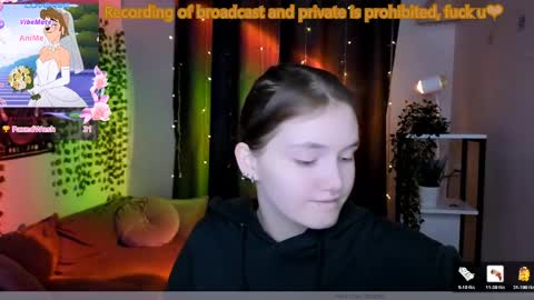 Snapshot of dilara_xbaby chatting on 05-26-26, 02:46 Dilara online show from 05-26-26, 02:46
