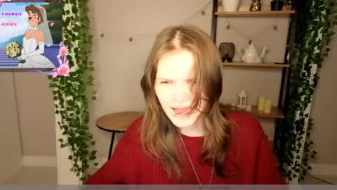 Snapshot of dilara_xbaby chatting on 05-27-26, 02:14 Dilara online show from 05-27-26, 02:14