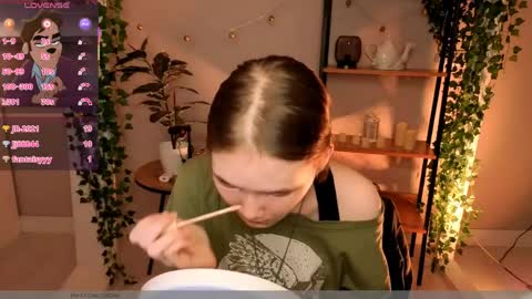 Snapshot of dilara_xbaby chatting on 06-02-26, 02:08 Dilara online show from 06-02-26, 02:08