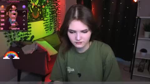 Snapshot of dilara_xbaby chatting on 06-09-26, 02:17 Dilara online show from 06-09-26, 02:17