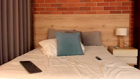 Dilarahkesh  online show from 12-30-24, 07:04