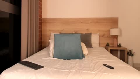 Dilarahkesh  online show from 02-01-25, 06:10