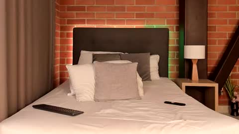 Dilarahkesh  online show from 02-28-25, 08:31