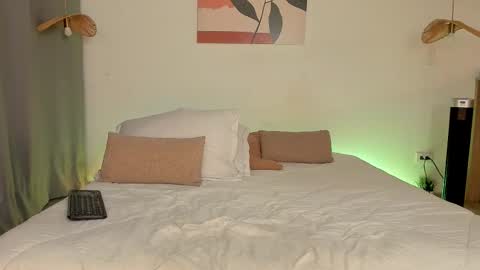 Dilarahkesh  online show from 02-03-26, 06:22