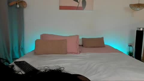 Dilarahkesh  online show from 04-04-26, 06:44