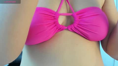 Snapshot of dilary_ chatting on 03-11-25, 12:06 Dilary online show from 03-11-25, 12:06