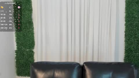 Snapshot of dilary_ chatting on 11-24-25, 04:40 Dilary online show from 11-24-25, 04:40