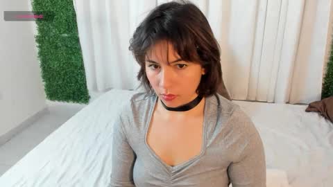 Dilary online show from 02-27-26, 02:06