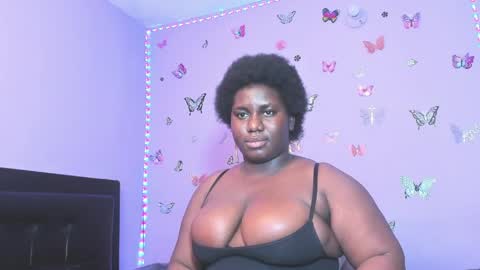 dilay__x online show from 03-24-26, 09:31