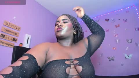 dilay__x online show from 04-09-26, 06:19