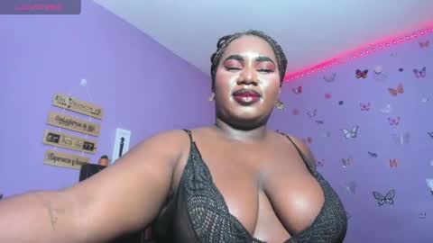 dilay__x online show from 04-12-26, 11:43