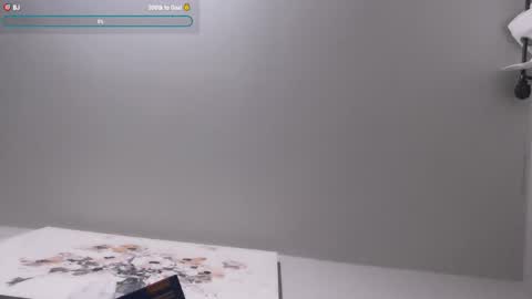 Snapshot of dildo_bagnins chatting on 12-21-25, 10:50 Dildo Bangins online show from 12-21-25, 10:50