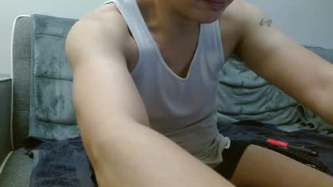 Snapshot of dildobandit213 chatting on 12-02-24, 08:44 dildobandit online show from 12-02-24, 08:44