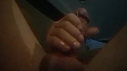 Max online show from 03-28-26, 05:12