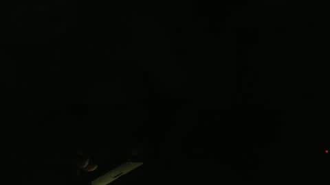 dildoking1a online show from 02-25-25, 04:53