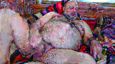 dildoking1a online show from 05-09-26, 11:37