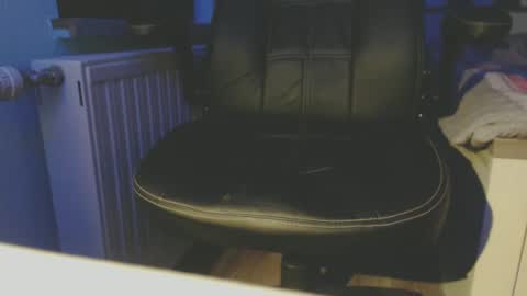 dildolover1278 online show from 12-14-24, 04:09