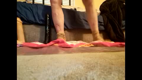 Snapshot of dildosnme22 chatting on 12-24-24, 08:38 dildosnme22 online show from 12-24-24, 08:38