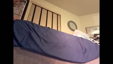 Snapshot of dildosnme22 chatting on 01-03-25, 10:52 dildosnme22 online show from 01-03-25, 10:52