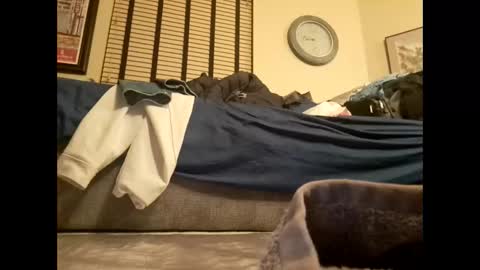 Snapshot of dildosnme22 chatting on 03-04-25, 03:55 dildosnme22 online show from 03-04-25, 03:55