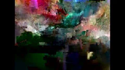 Snapshot of dildosnme22 chatting on 09-24-25, 07:06 dildosnme22 online show from 09-24-25, 07:06