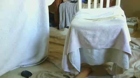 Snapshot of dildosnme22 chatting on 11-06-25, 06:20 dildosnme22 online show from 11-06-25, 06:20