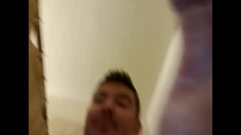 dildoswaggins604 online show from 03-09-25, 07:34