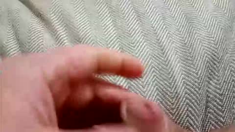 Snapshot of dilevics1985 chatting on 10-17-25, 02:15 dilevics1985 online show from 10-17-25, 02:15