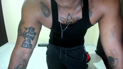 dilan online show from 12-11-24, 04:53
