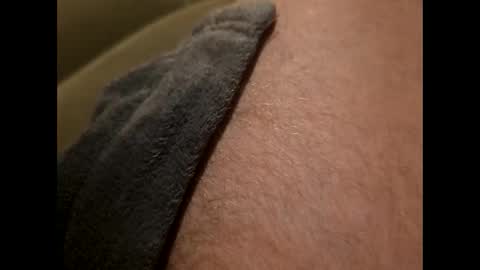 Dilf online show from 11-19-25, 07:08