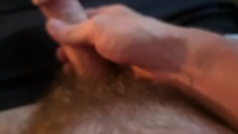 Dilf online show from 07-10-26, 05:34