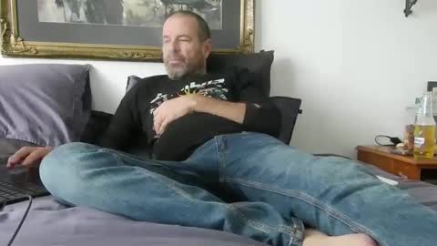 Hot Penis online show from 01-06-25, 01:53