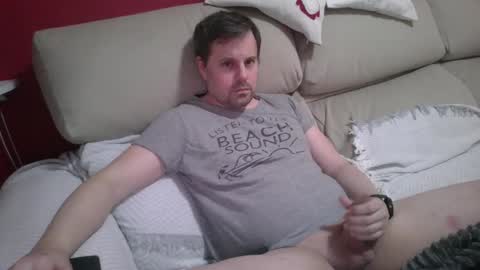 dili999 online show from 01-02-25, 06:45