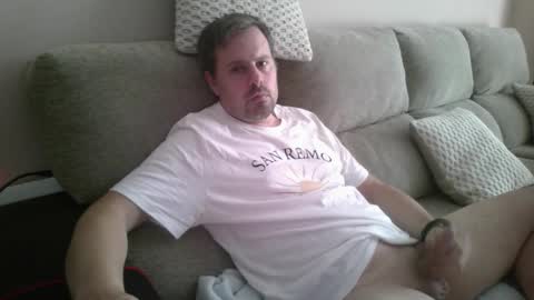 dili999 online show from 09-19-25, 05:46