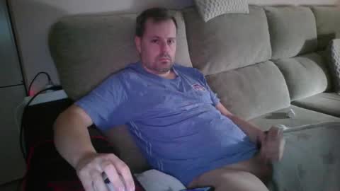 dili999 online show from 09-27-25, 05:23